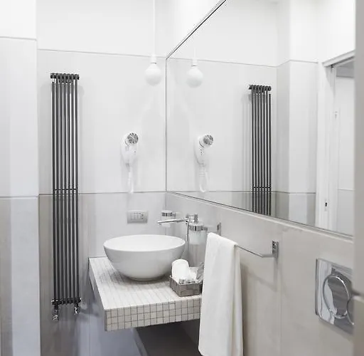Guest house Rhome
