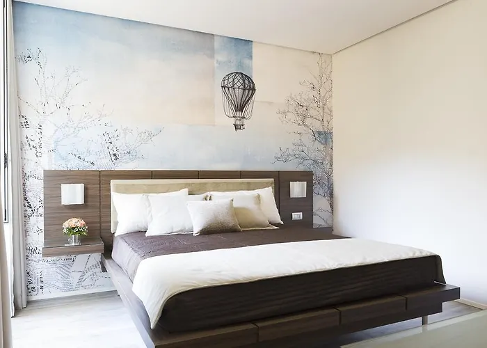 Rhome Guest house 4*